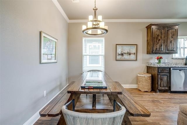 2700 James - Photo 6
