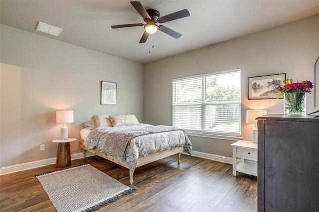 2700 James - Photo 14