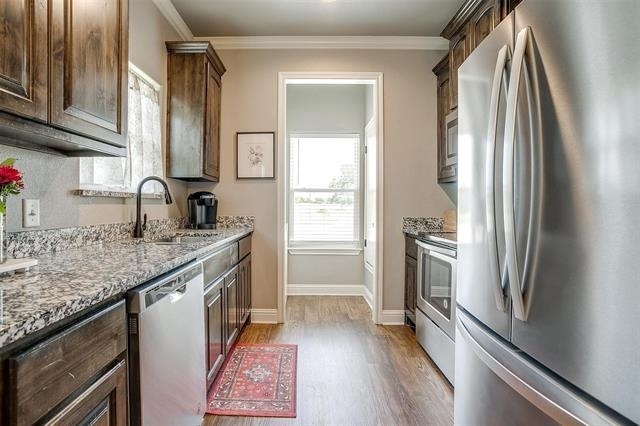2700 James - Photo 11