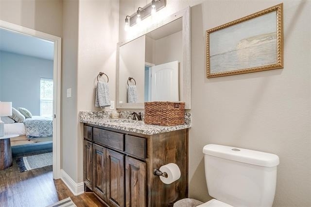 2700 James - Photo 21