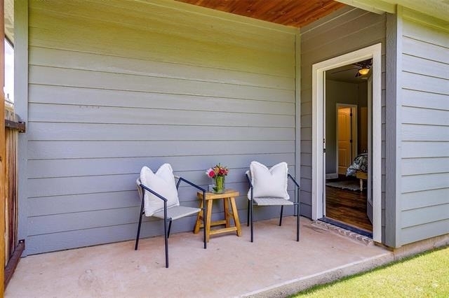 2700 James - Photo 22
