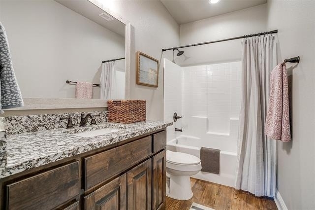 2700 James - Photo 16