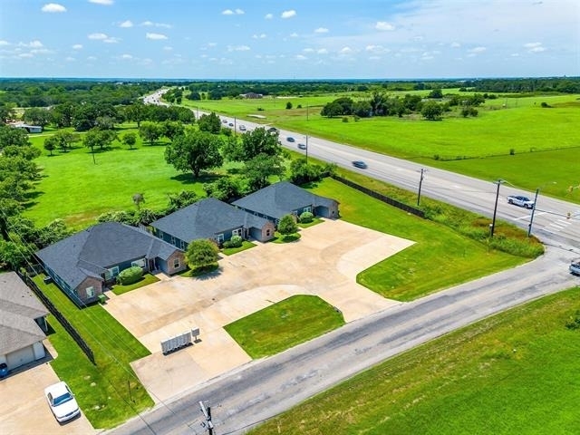 2700 James - Photo 23