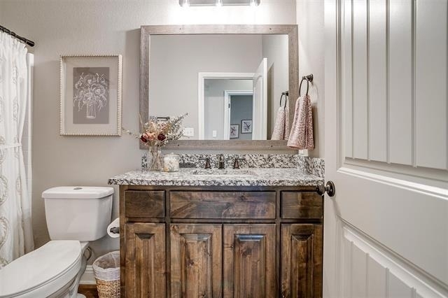 2700 James - Photo 19