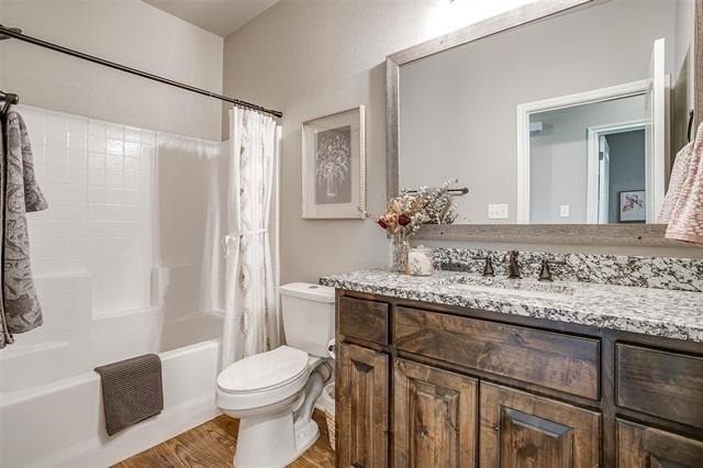 2700 James - Photo 20