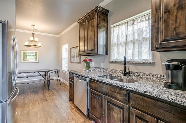 2700 James - Photo 9