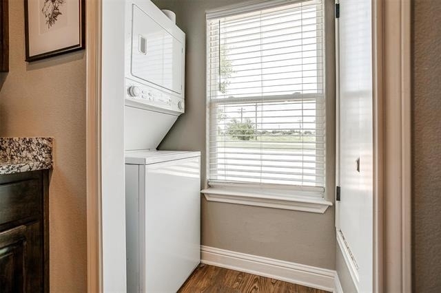 2700 James - Photo 12