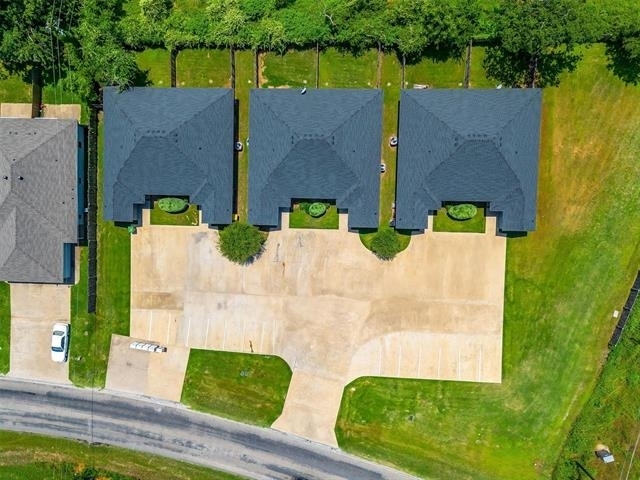 2700 James - Photo 24
