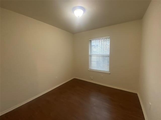 2302 Coleman Avenue - Photo 10
