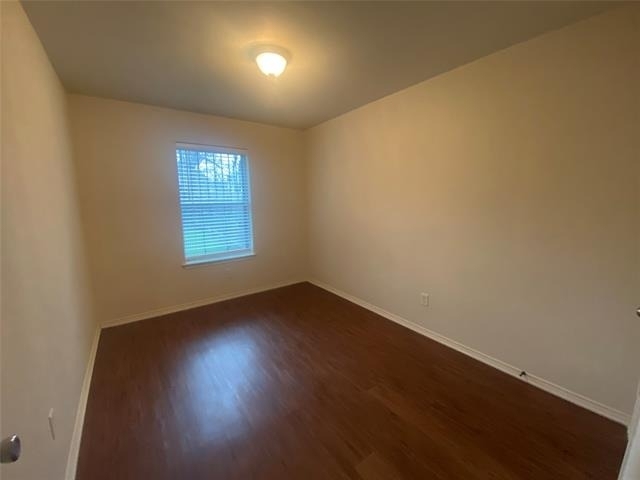 2302 Coleman Avenue - Photo 7