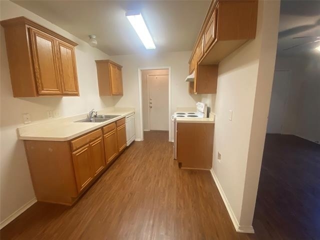 2302 Coleman Avenue - Photo 2