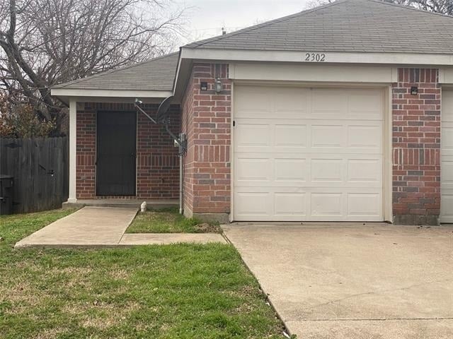 2302 Coleman Avenue - Photo 0