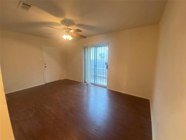 2302 Coleman Avenue - Photo 1