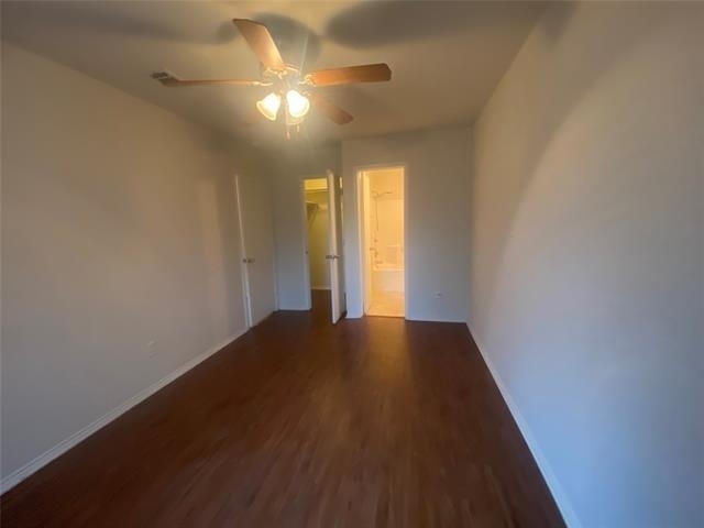 2302 Coleman Avenue - Photo 5
