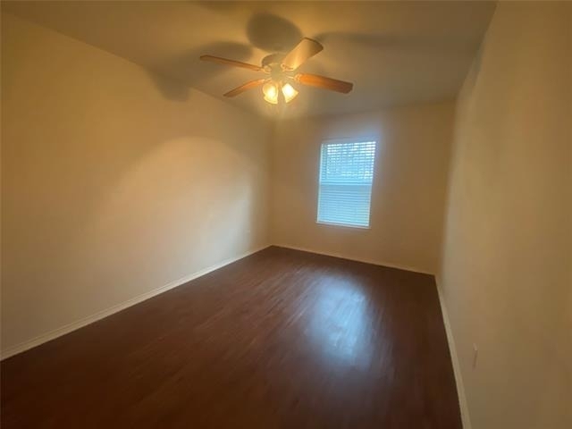 2302 Coleman Avenue - Photo 4