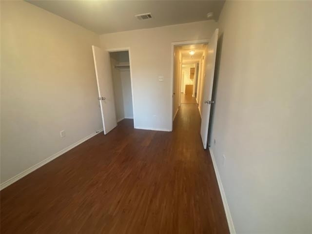 2302 Coleman Avenue - Photo 8