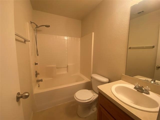 2302 Coleman Avenue - Photo 6