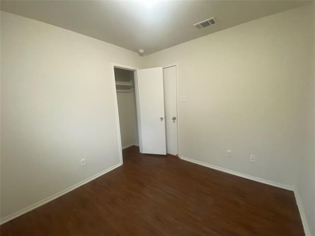 2302 Coleman Avenue - Photo 11