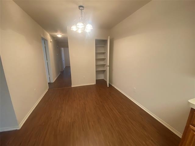 2302 Coleman Avenue - Photo 3