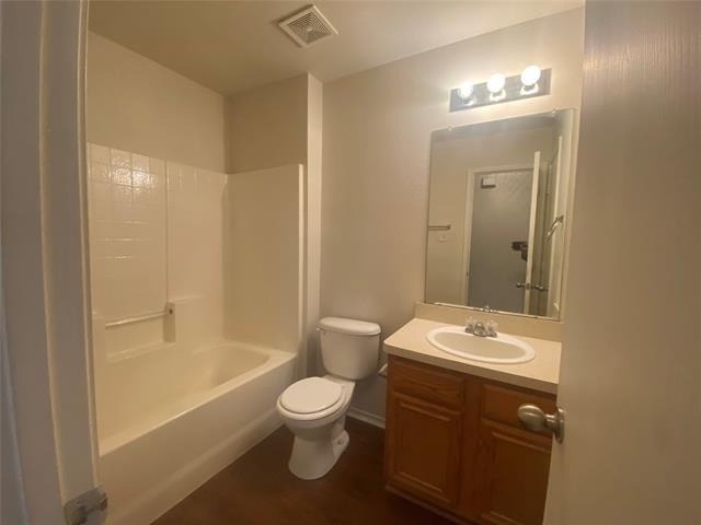 2302 Coleman Avenue - Photo 9
