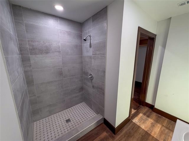 107 E Stone Street - Photo 13