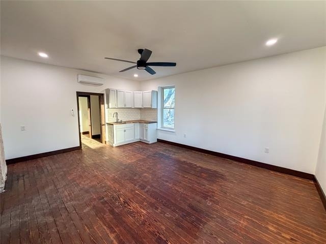 107 E Stone Street - Photo 14
