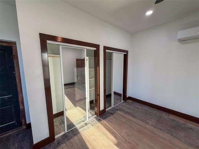107 E Stone Street - Photo 2