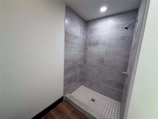 107 E Stone Street - Photo 1