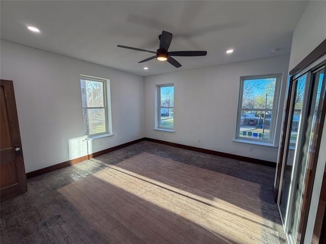 107 E Stone Street - Photo 4
