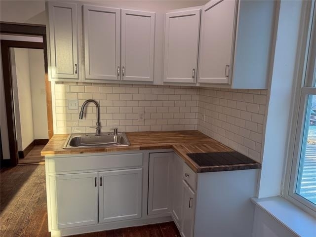 107 E Stone Street - Photo 9