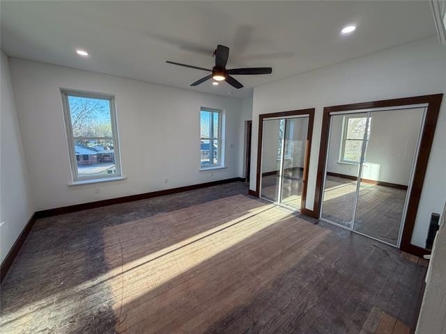 107 E Stone Street - Photo 6