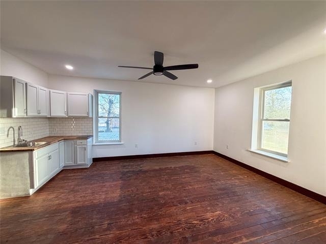 107 E Stone Street - Photo 7