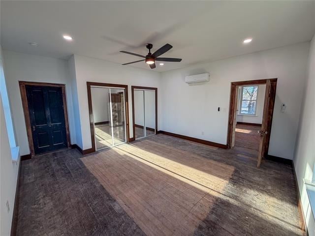 107 E Stone Street - Photo 15