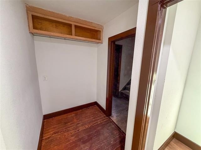 107 E Stone Street - Photo 12