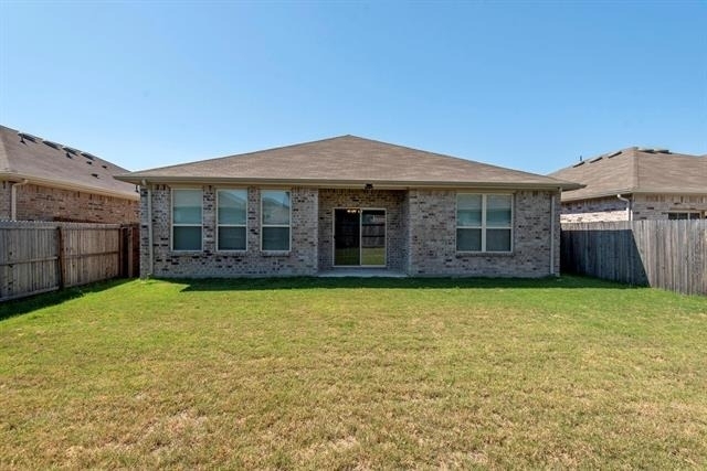 1005 Stanridge Lane - Photo 1
