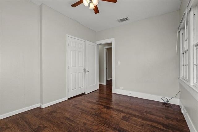 1310 W Morton Street - Photo 33