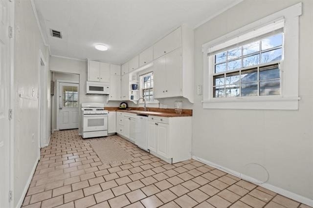 1310 W Morton Street - Photo 15