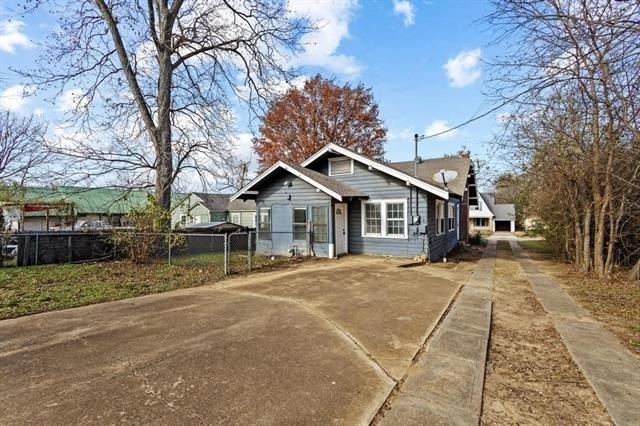 1310 W Morton Street - Photo 38