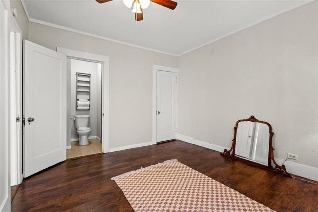 1310 W Morton Street - Photo 29