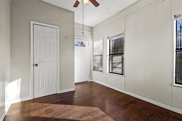 1310 W Morton Street - Photo 21