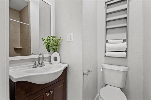 1310 W Morton Street - Photo 30