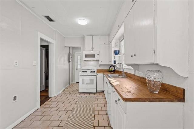 1310 W Morton Street - Photo 18