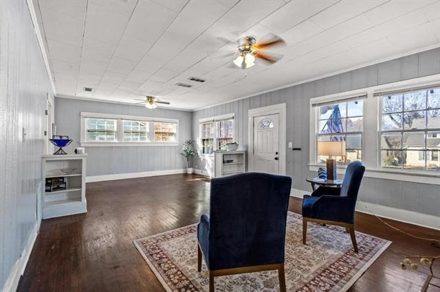 1310 W Morton Street - Photo 10