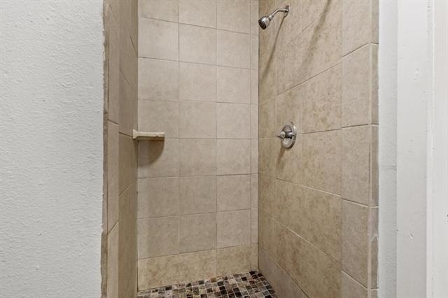 1310 W Morton Street - Photo 31
