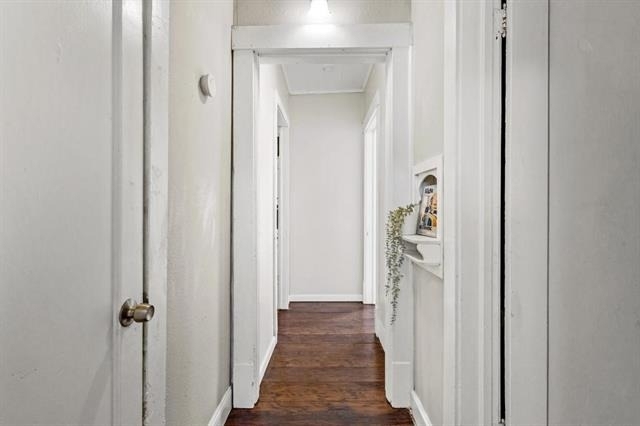 1310 W Morton Street - Photo 23