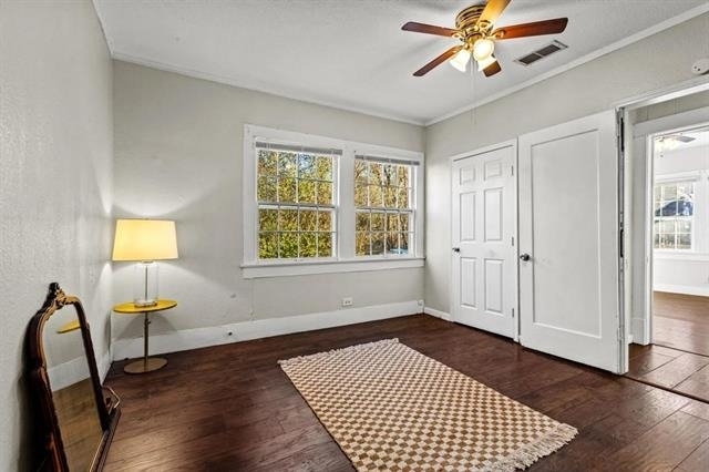 1310 W Morton Street - Photo 28
