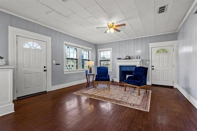 1310 W Morton Street - Photo 5