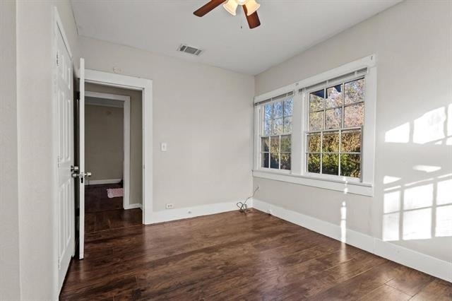 1310 W Morton Street - Photo 34