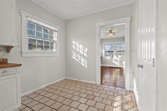 1310 W Morton Street - Photo 16