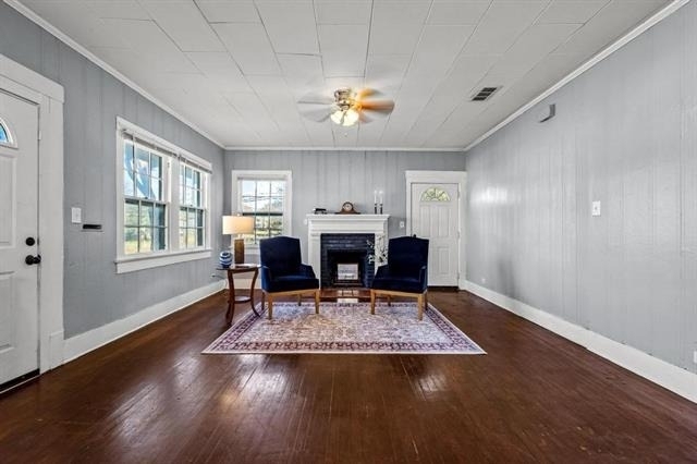1310 W Morton Street - Photo 7